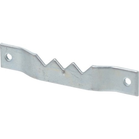 Hillman 6Pk Sm Sawtooth Hanger 121140